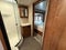 2018 SUNDANCE 269TS Base