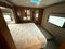 2018 SUNDANCE 269TS Base