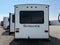2018 SUNDANCE 269TS Base