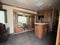 2018 SUNDANCE 269TS Base