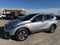 2022 Honda CR-V LX