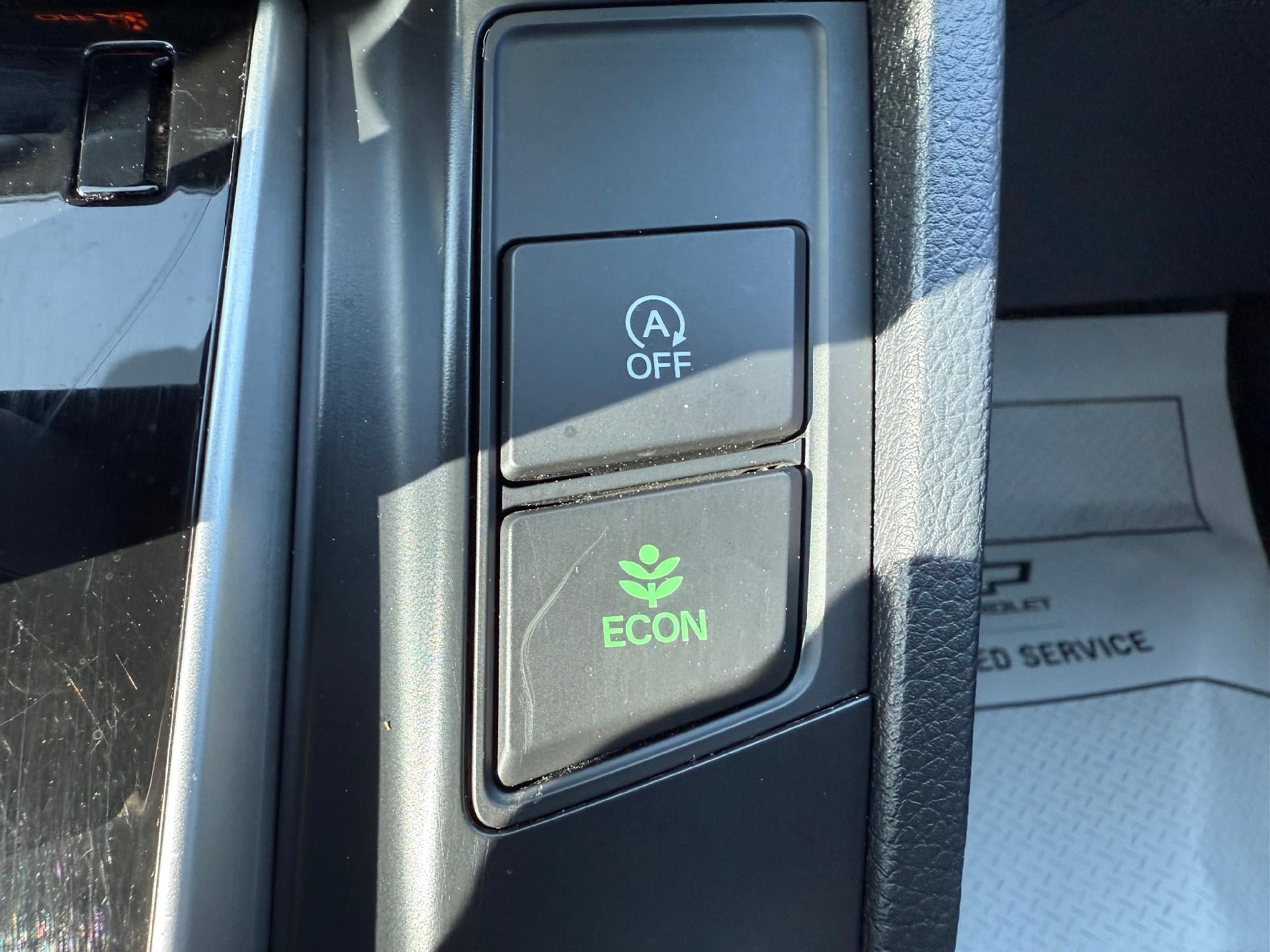 2022 Honda CR-V LX