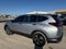 2022 Honda CR-V LX