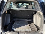 2022 Honda CR-V LX