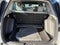 2022 Honda CR-V LX