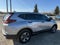 2022 Honda CR-V LX