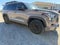 2025 Toyota Sequoia SR5