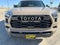 2025 Toyota Sequoia SR5