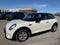 2015 MINI Cooper Hardtop Base
