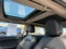 2015 MINI Cooper Hardtop Base