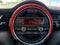 2015 MINI Cooper Hardtop Base