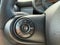 2015 MINI Cooper Hardtop Base