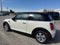 2015 MINI Cooper Hardtop Base