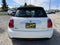 2015 MINI Cooper Hardtop Base
