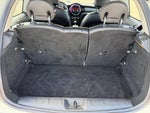 2015 MINI Cooper Hardtop Base