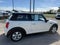 2015 MINI Cooper Hardtop Base
