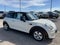 2015 MINI Cooper Hardtop Base