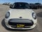2015 MINI Cooper Hardtop Base