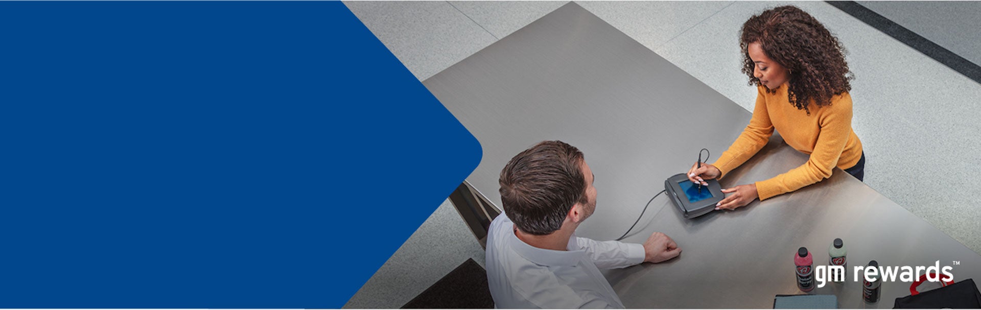 Van Motors Inc. in CONRAD MT