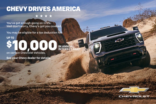 Van Motors Inc. in CONRAD MT