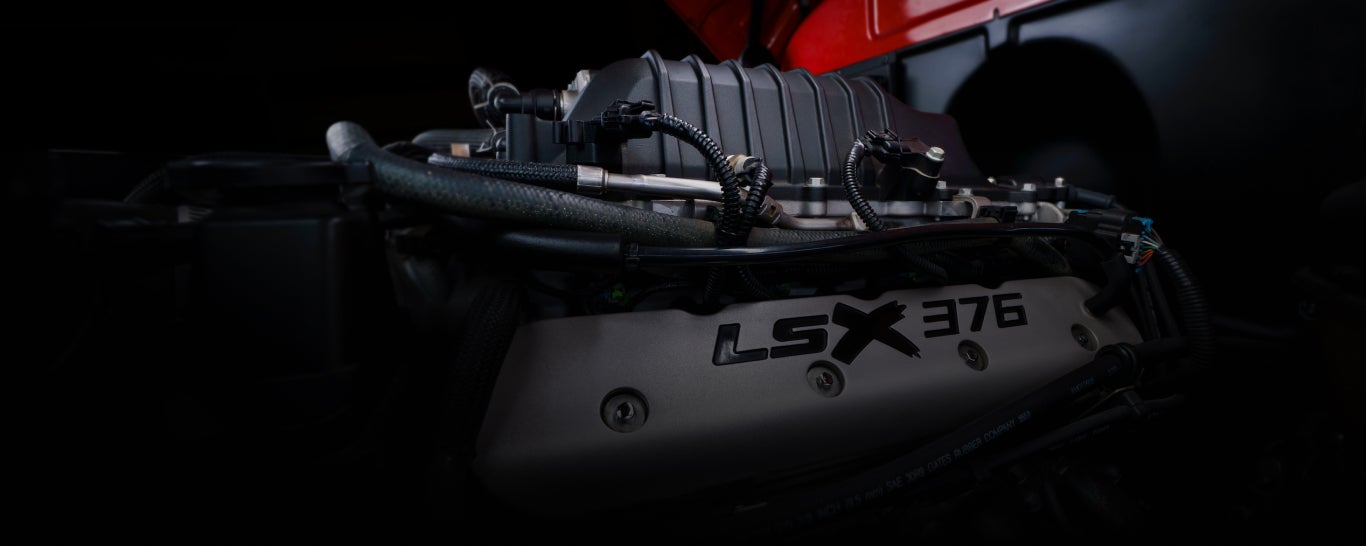 Van Motors Inc. in CONRAD MT