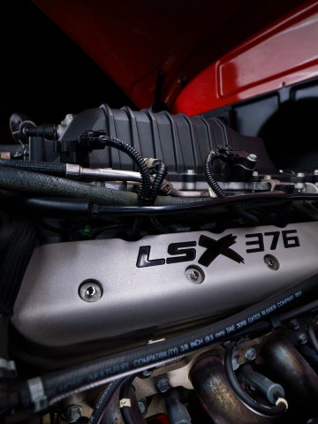 Van Motors Inc. in CONRAD MT