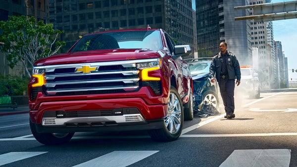 Van Motors Inc. in CONRAD MT