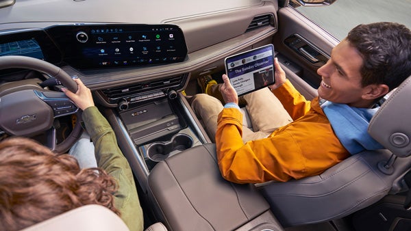 Van Motors Inc. in CONRAD MT