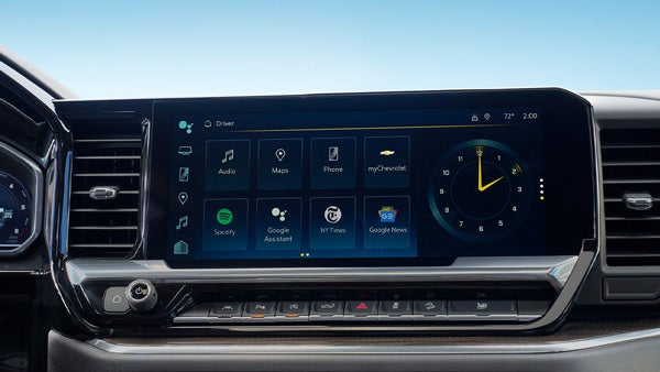 Van Motors Inc. in CONRAD MT