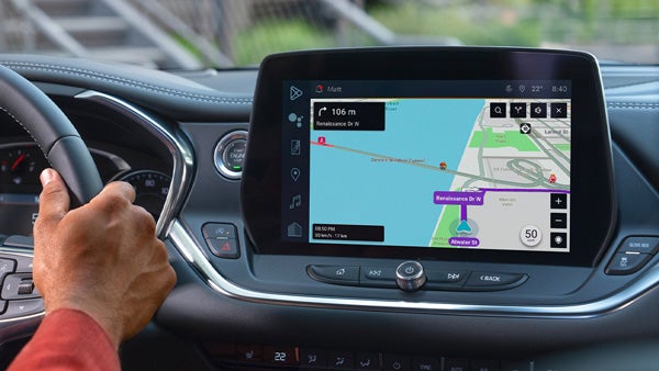 Van Motors Inc. in CONRAD MT