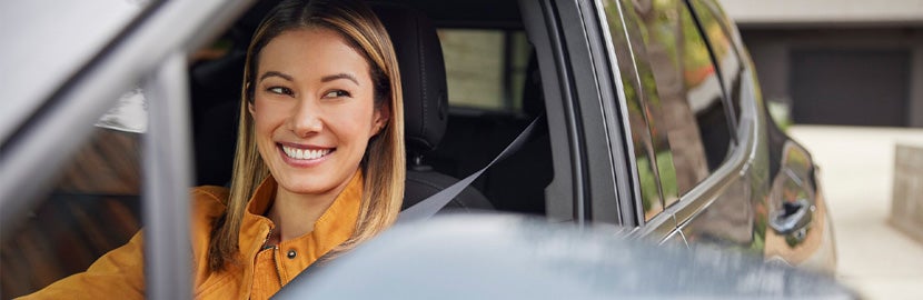 Van Motors Inc. in CONRAD MT