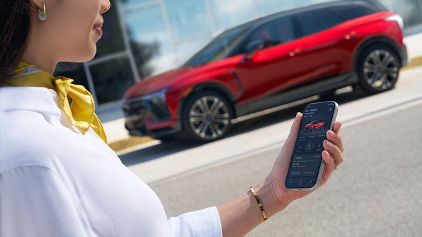 Van Motors Inc. in CONRAD MT