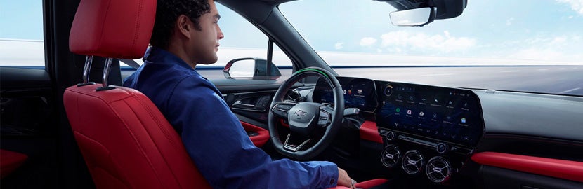 Van Motors Inc. in CONRAD MT