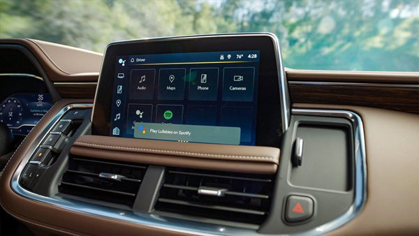 Van Motors Inc. in CONRAD MT