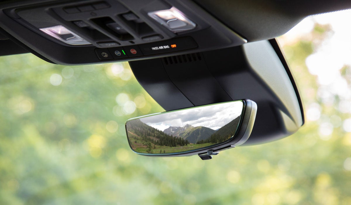 Van Motors Inc. in CONRAD MT