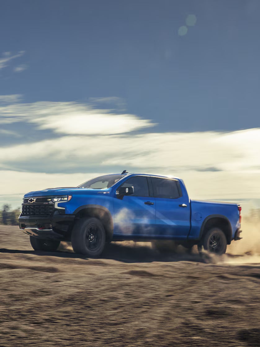 Van Motors Inc. in CONRAD MT