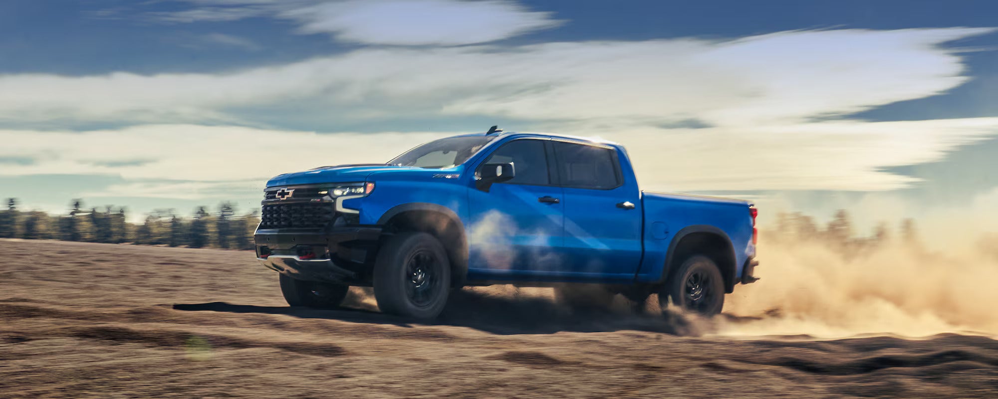 Van Motors Inc. in CONRAD MT