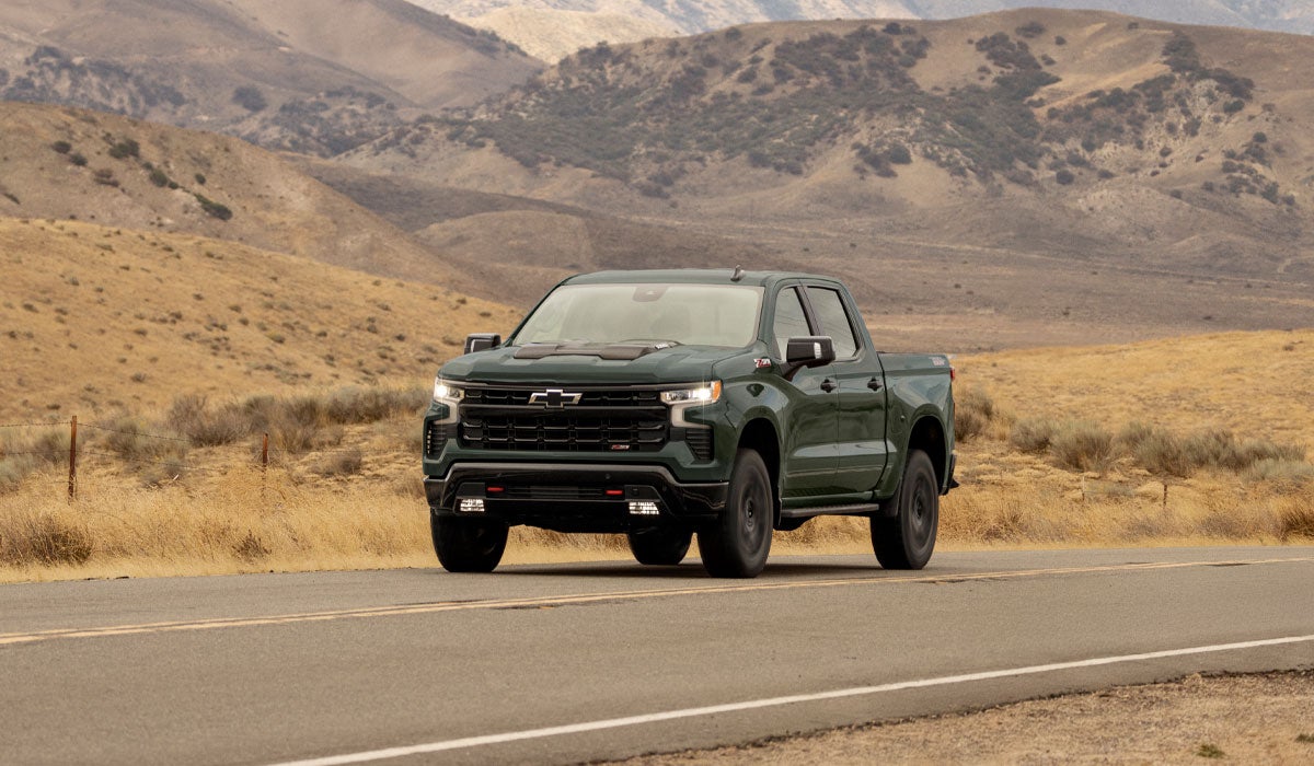 Van Motors Inc. in CONRAD MT