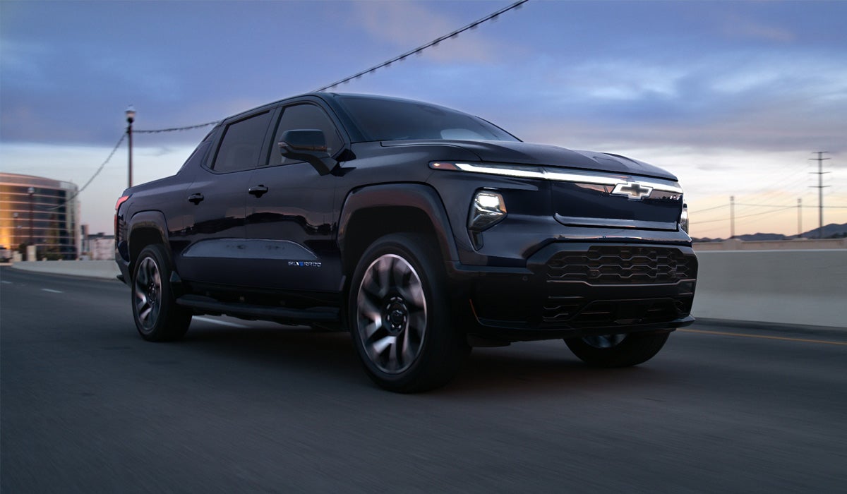 Van Motors Inc. in CONRAD MT