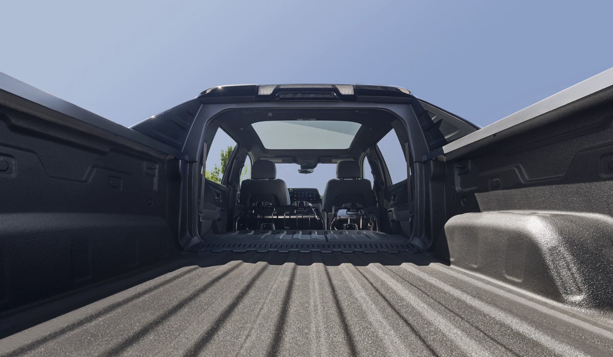 Van Motors Inc. in CONRAD MT