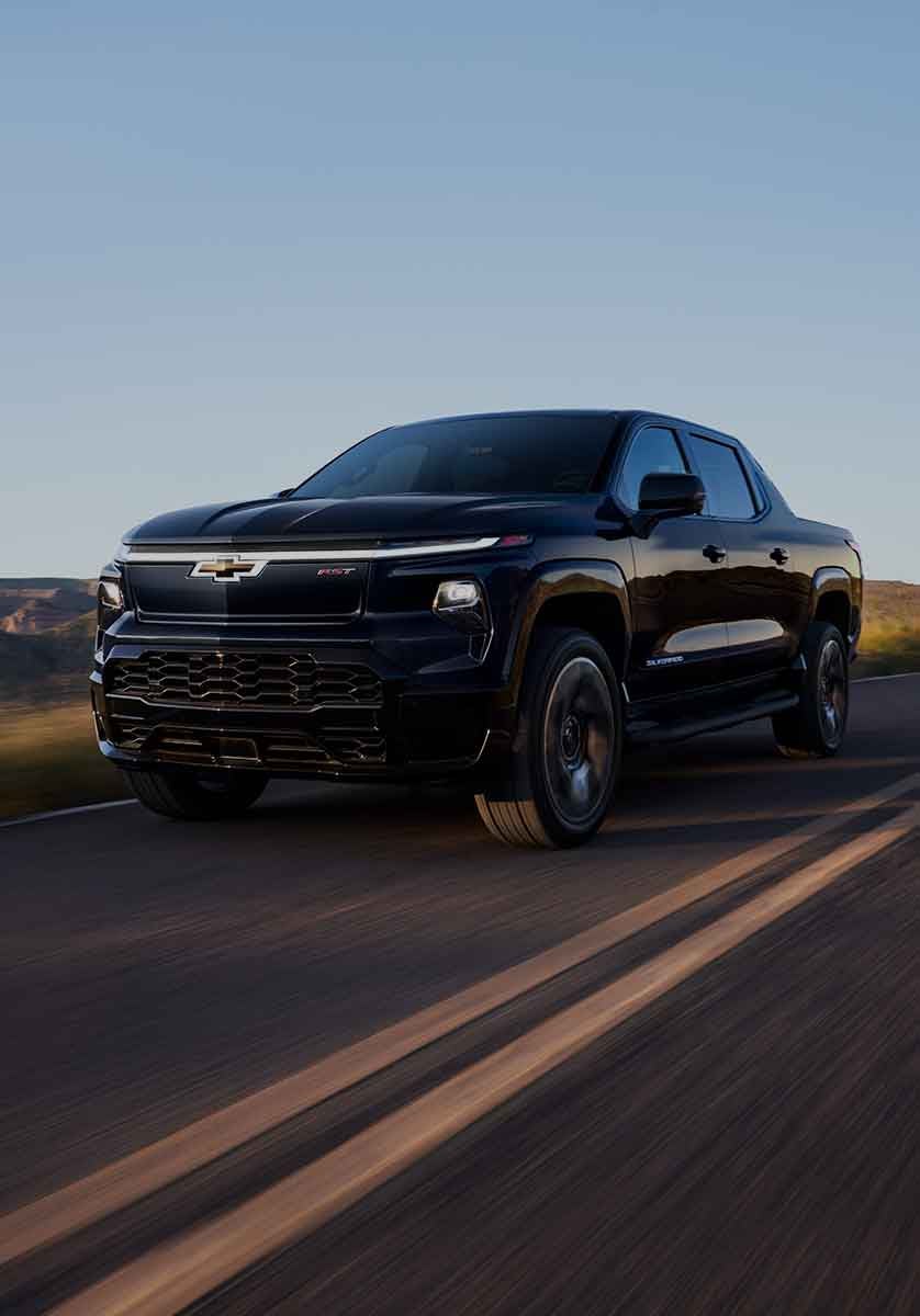 Van Motors Inc. in CONRAD MT