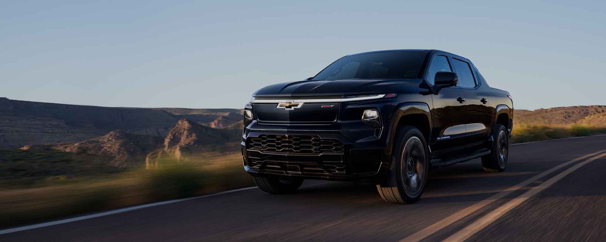 Van Motors Inc. in CONRAD MT