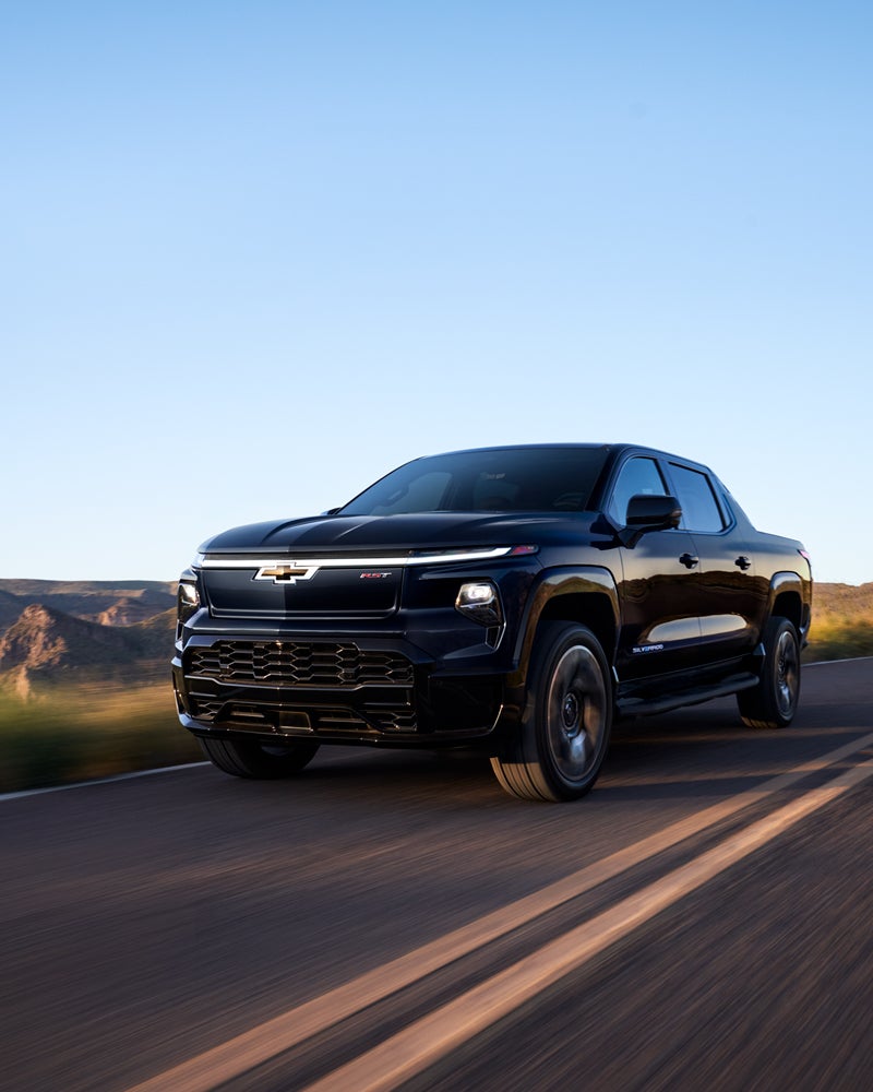 Van Motors Inc. in CONRAD MT