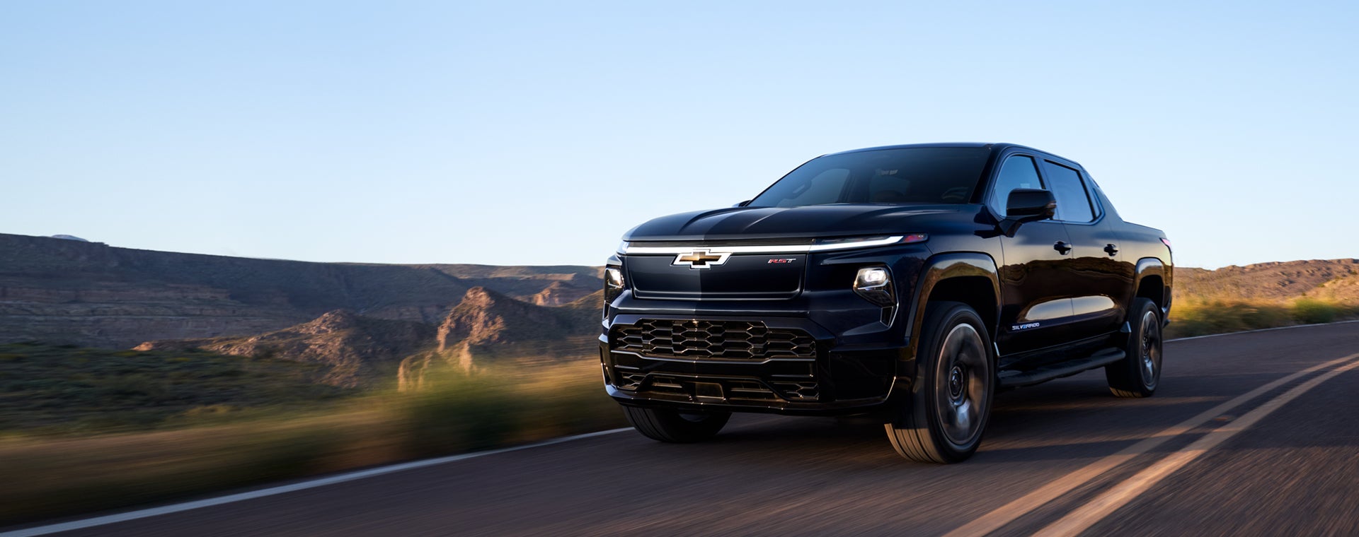 Van Motors Inc. in CONRAD MT