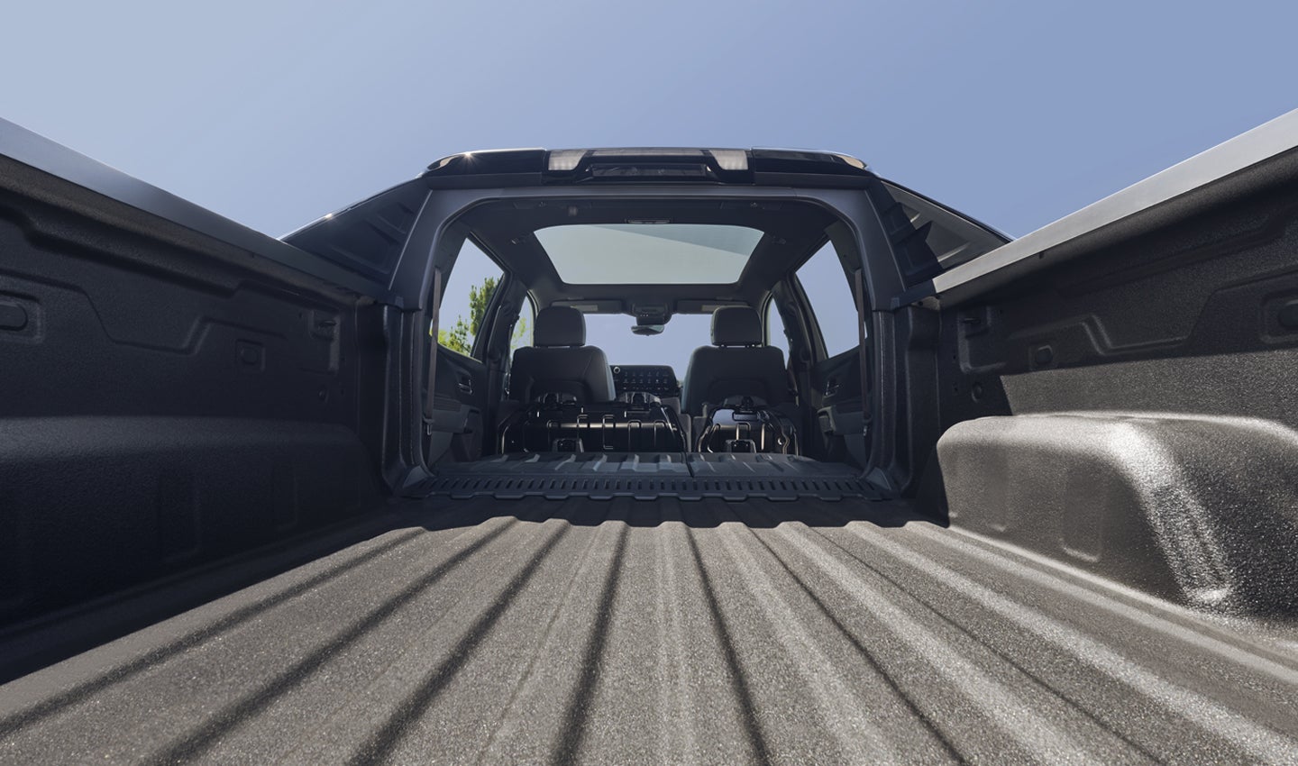 Van Motors Inc. in CONRAD MT