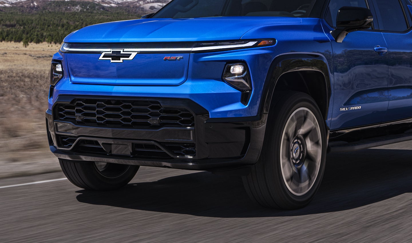 Van Motors Inc. in CONRAD MT