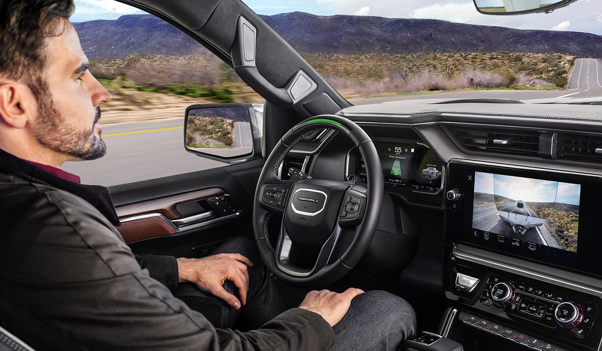 Van Motors Inc. in CONRAD MT