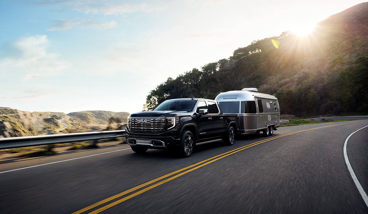 Van Motors Inc. in CONRAD MT