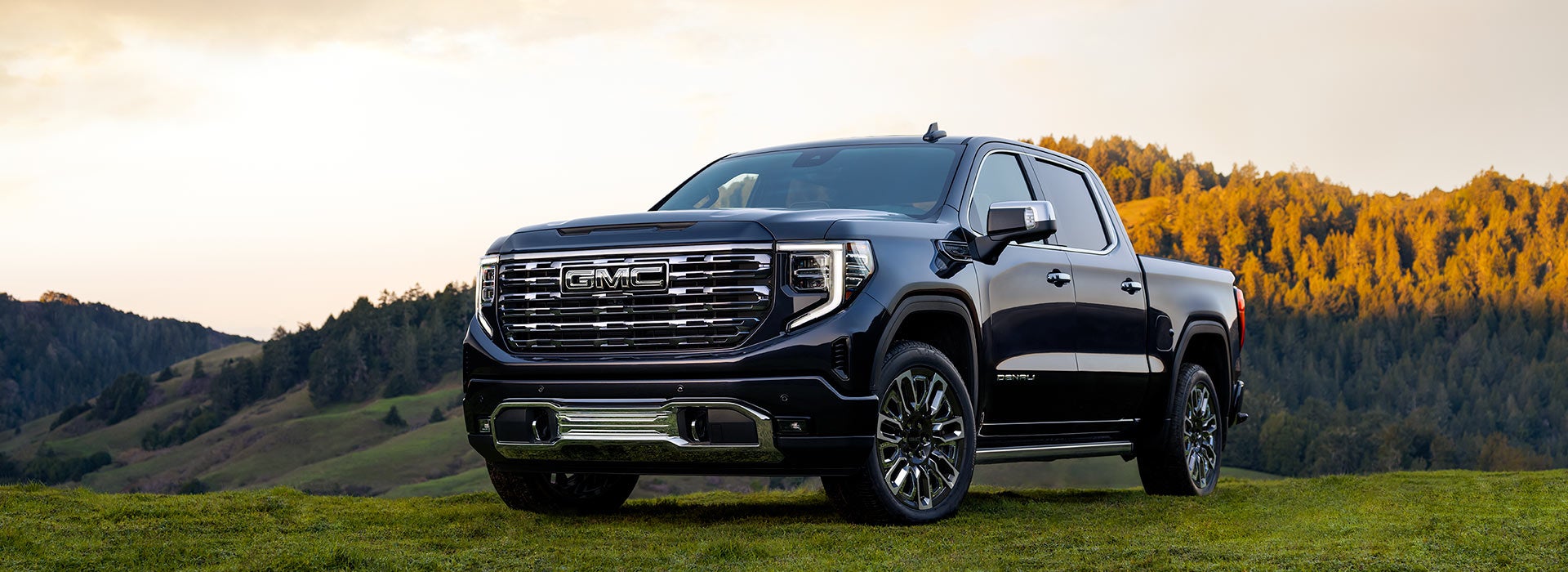 Van Motors Inc. in CONRAD MT