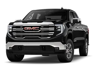 SIERRA 1500 VS FORD F150 - Van Motors Inc. in CONRAD MT